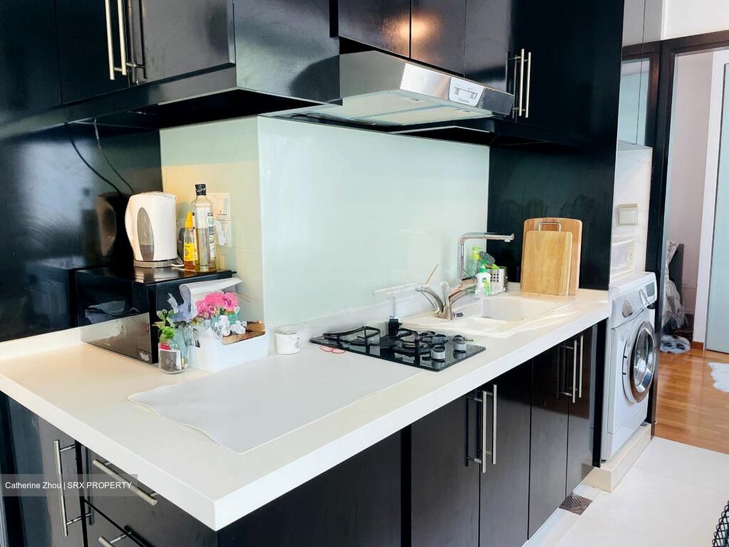 Mountbatten Suites (D15), Apartment #523081831